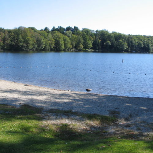 Town of Oakland, Maine Recreation Town of Oakland Maine