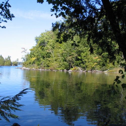 Town of Oakland, Maine Recreation Town of Oakland Maine